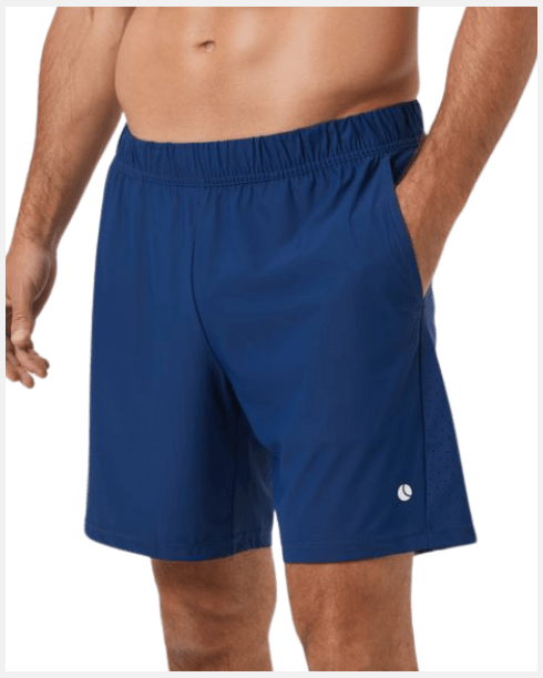 Björn Borg Ace Sports Short Dark Blue