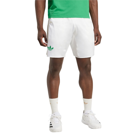 Adidas Ergo Short Pro