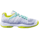 Babolat Sensa Women White/Yellow