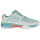K-Swiss Express Light 3 HB W White/Blue