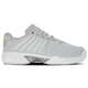 K-Swiss Express Light 3 HB W Grey