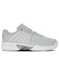 K-Swiss Express Light 3 HB W Grey