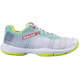 Babolat Jet Ritma Women Grey/Yellow