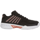 K-Swiss Express Light 3 HB Black/Pink
