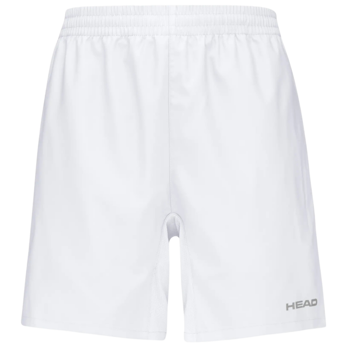 Head Club Shorts