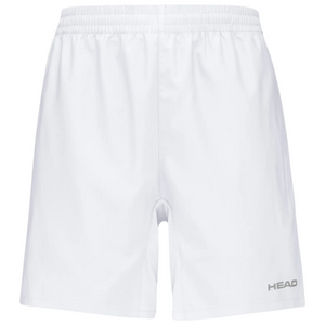 Head Club Shorts