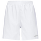 Head Club Shorts