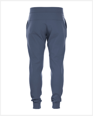 Björn Borg Essential 1 Sweatpants Light Blue