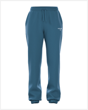 Björn Borg Pants Essential 1 Blue