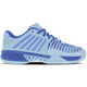 K-Swiss Express Light 3 HB W Blue
