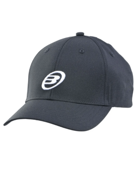 Bullpadel Cap BPG251 Navy