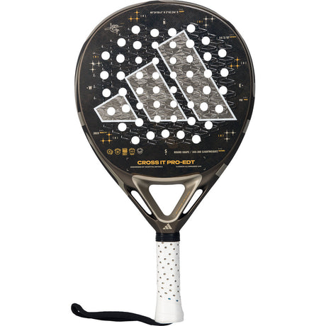 Adidas Cross It Pro Limited Edition 2025