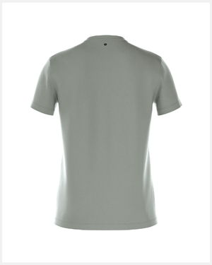 Björn Borg Essential 3 T-Shirt Green