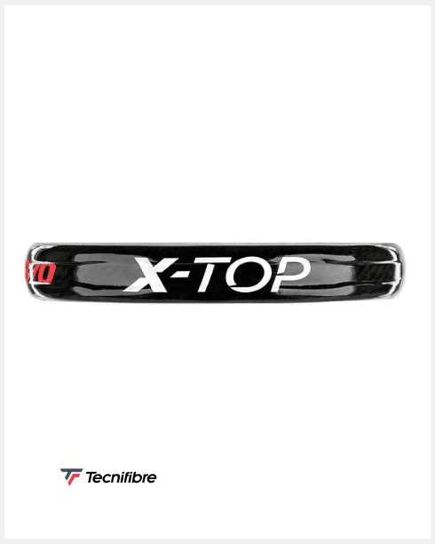 Tecnifibre New Wall Master 370