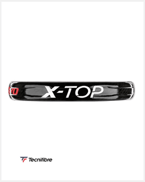 Tecnifibre New Wall Master 370