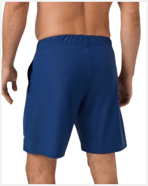 Björn Borg Ace Sports Short Dark Blue