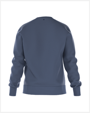 Björn Borg Essential 1 Sweatshirt Light Blue