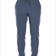 Björn Borg Essential 1 Sweatpants Light Blue