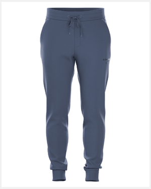 Björn Borg Essential 1 Sweatpants Light Blue