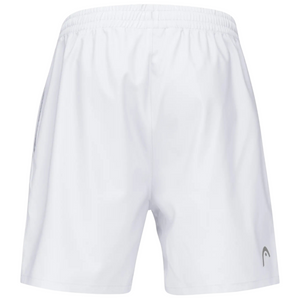 Head Club Shorts