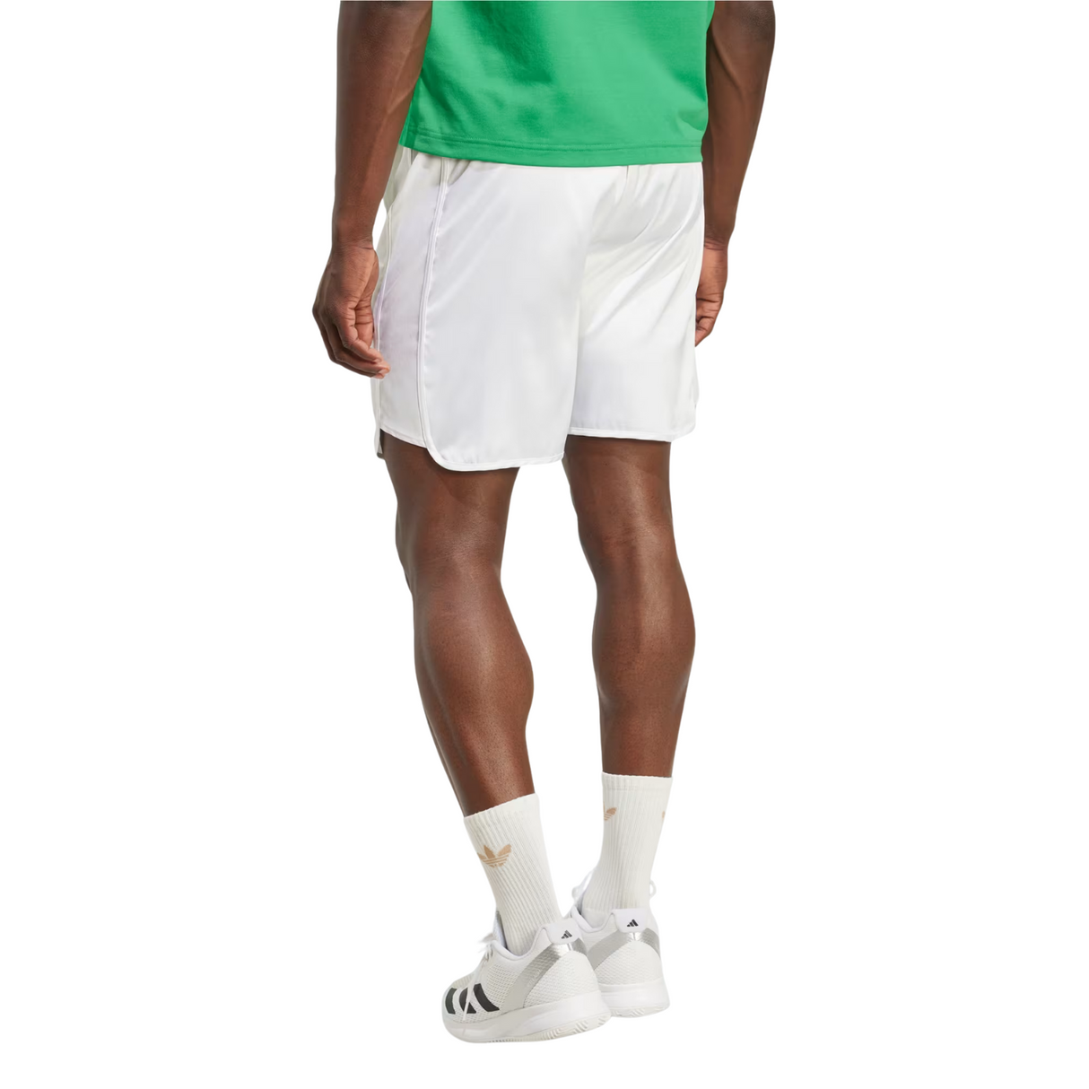 Adidas Ergo Short Pro