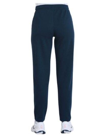 Bullpadel Nigran Training trousers Blue