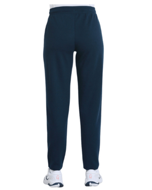 Bullpadel Nigran Training trousers Blue