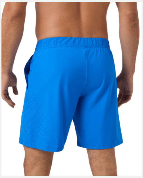 Björn Borg Ace Sports Short Blue