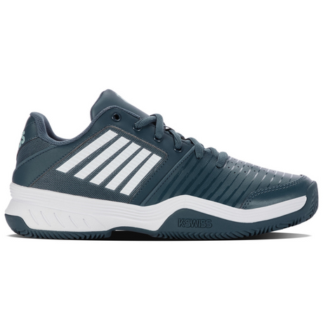K-Swiss Court Express HB