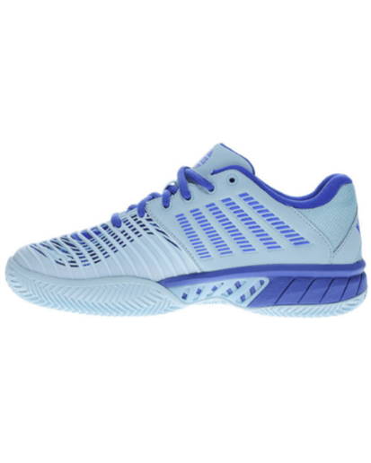 K-Swiss Express Light 3 HB W Blue