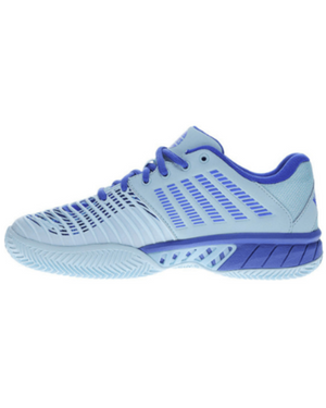 K-Swiss Express Light 3 HB W Blue