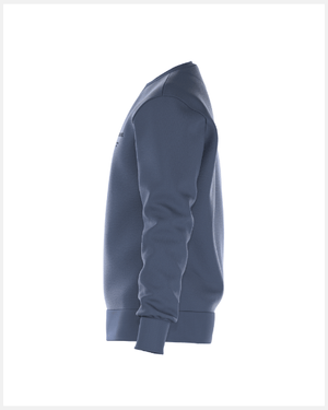Björn Borg Essential 1 Sweatshirt Light Blue