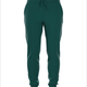 Björn Borg Essential 1 Sweatpants Green