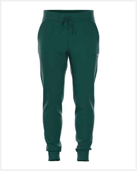 Björn Borg Essential 1 Sweatpants Green