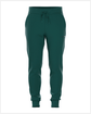 Björn Borg Essential 1 Sweatpants Green