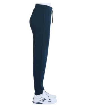 Bullpadel Nigran Training trousers Blue