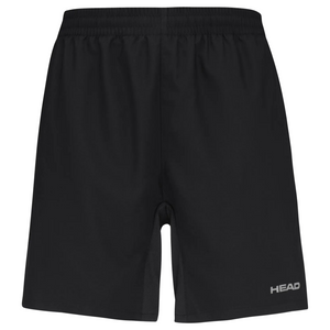 Head Club Shorts