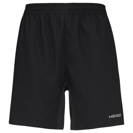 Head Club Shorts
