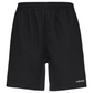 Head Club Shorts