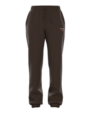 Björn Borg Pants Essential 1 Braun