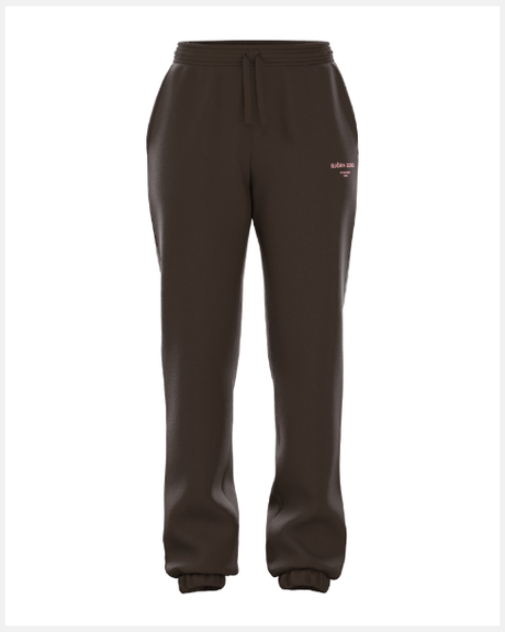 Björn Borg Pants Essential 1 Braun
