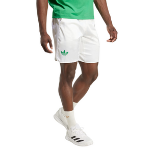 Adidas Ergo Short Pro