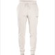 Björn Borg Essential 1 Sweatpants White