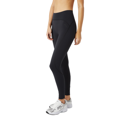 Björn Borg Sleek Tights Blue