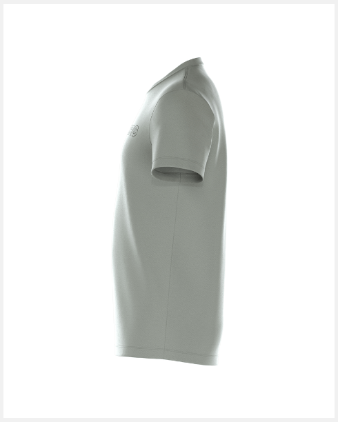 Björn Borg Essential 3 T-Shirt Green