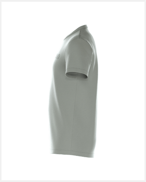 Björn Borg Essential 3 T-Shirt Green