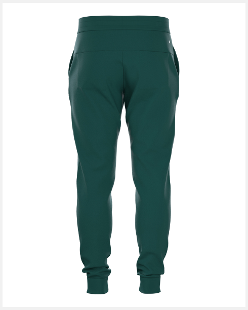 Björn Borg Essential 1 Sweatpants Green