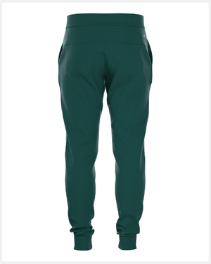Björn Borg Essential 1 Sweatpants Green