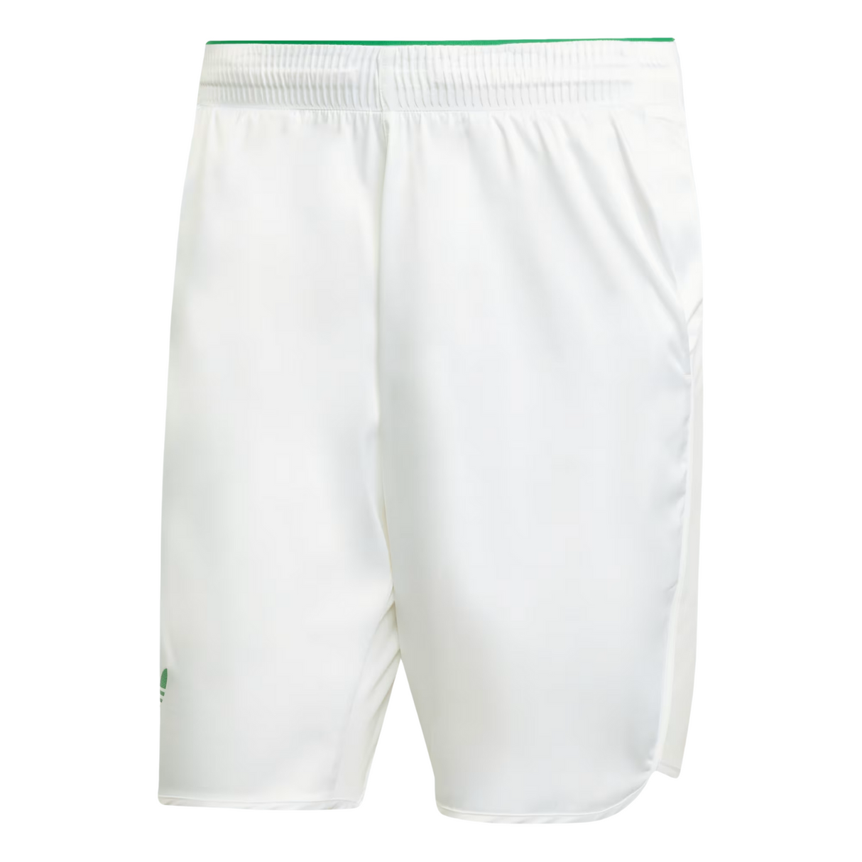 Adidas Ergo Short Pro