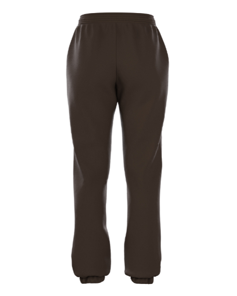 Björn Borg Pants Essential 1 Braun